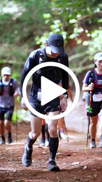 BIB:  <button type="button" onclick="openModal(27498695)" class="btn btn-primary btn-sm float-right" data-toggle="modal" data-target=".modal-high-quality">
                <i class="fa fa-download"></i> Download
                </button>